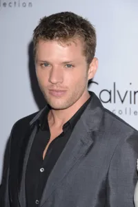 Foto Ryan Phillippe