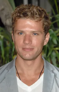 Foto Ryan Phillippe