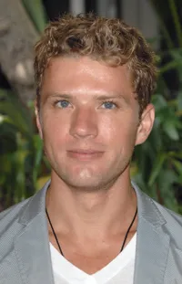 Foto Ryan Phillippe
