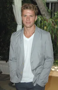 Foto Ryan Phillippe
