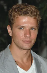 Foto Ryan Phillippe