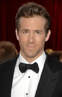 Foto Ryan Reynolds