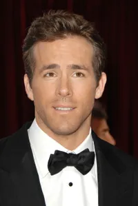 Foto Ryan Reynolds