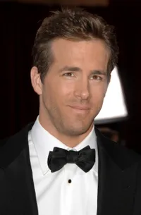 Foto Ryan Reynolds