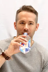 Foto Ryan Reynolds
