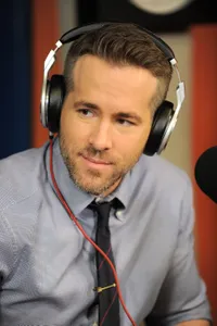 Foto Ryan Reynolds