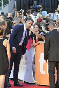 Foto Ryan Reynolds