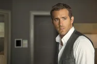 Foto Ryan Reynolds