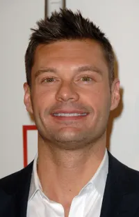 Foto Ryan Seacrest