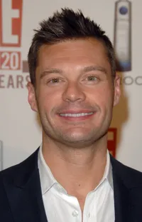 Foto Ryan Seacrest