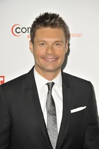 Foto Ryan Seacrest