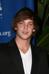 Foto Ryan Sheckler