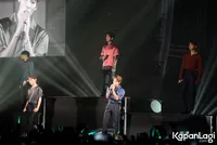 Foto SHINee