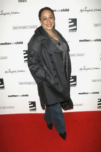 Foto S Epatha Merkerson