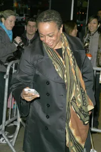 Foto S Epatha Merkerson