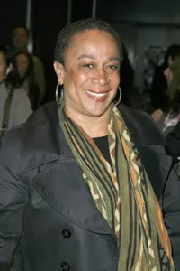 Foto S Epatha Merkerson