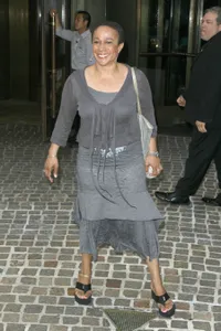 Foto S Epatha Merkerson
