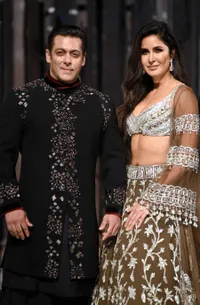 Foto Salman Khan