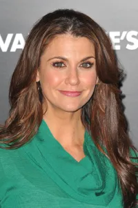 Foto Samantha Harris