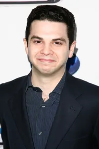 Foto Samm Levine