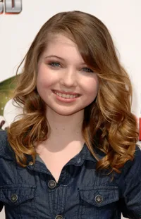 Foto Sammi Hanratty