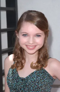 Foto Sammi Hanratty