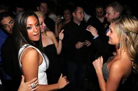 Foto Sammi Sweetheart Giancola