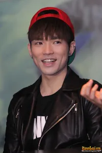 Foto Sanchez Phantom