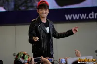 Foto Sanchez Phantom