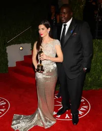 Foto Sandra Bullock