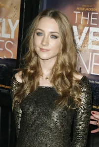 Foto Saoirse Ronan