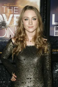 Foto Saoirse Ronan