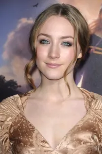 Foto Saoirse Ronan