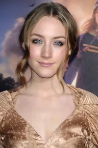 Foto Saoirse Ronan