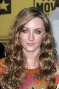 Foto Saoirse Ronan