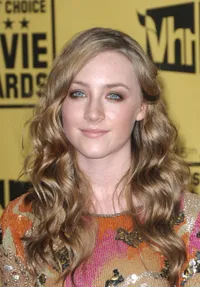 Foto Saoirse Ronan