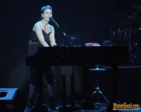 Foto Sara Bareilles