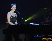 Foto Sara Bareilles
