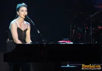 Foto Sara Bareilles