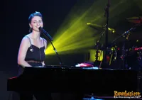 Foto Sara Bareilles