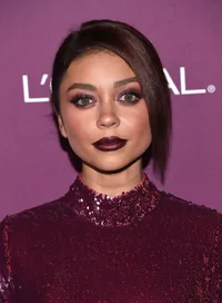 Foto Sarah Hyland