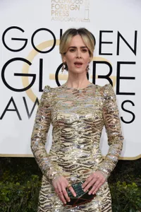 Foto Sarah Paulson