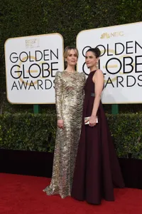 Foto Sarah Paulson