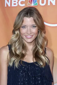 Foto Sarah Roemer