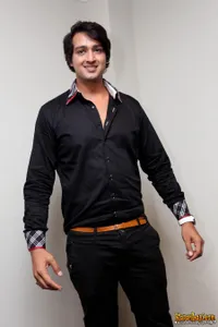 Foto Saurabh Raj Jain