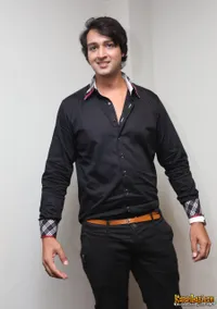 Foto Saurabh Raj Jain