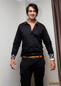 Foto Saurabh Raj Jain