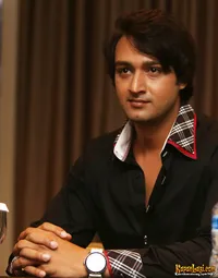 Foto Saurabh Raj Jain