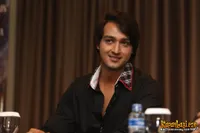 Foto Saurabh Raj Jain