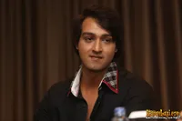 Foto Saurabh Raj Jain